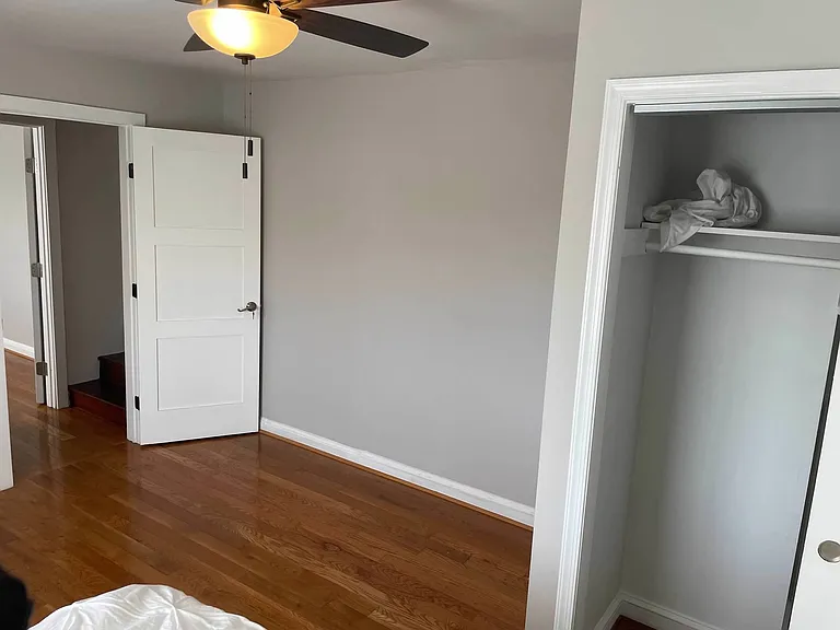 4822 Wilson Blvd — Photo 14