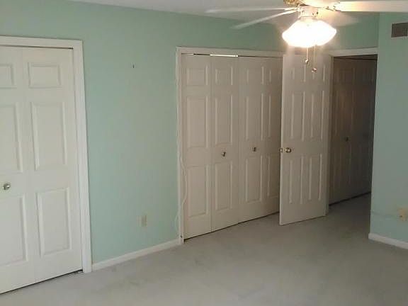 5th image of 1101 Boulder Ct #48
