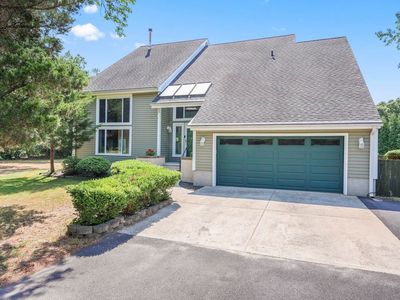 6708 Mill Rd, Egg Harbor Township, NJ, 08234