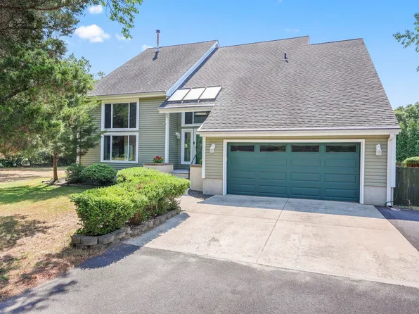 6708 Mill Rd, Egg Harbor Township, NJ 08234