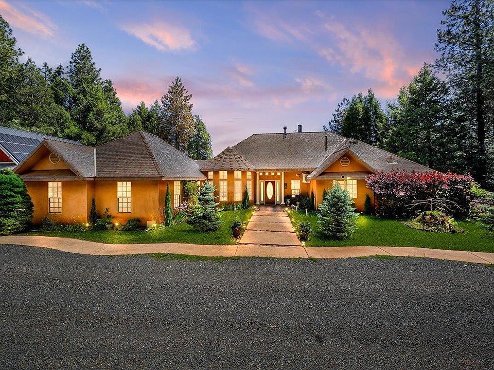 1st image of 6645 Blackhawk Ln