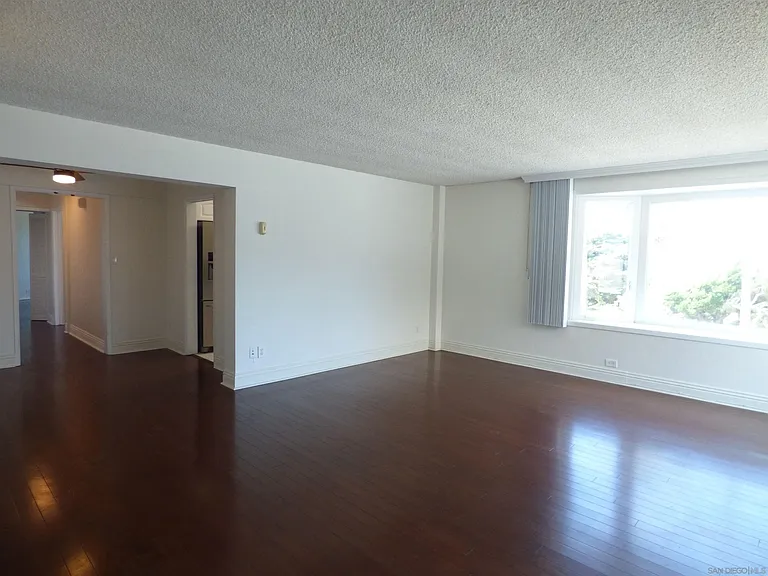8040 Girard Ave #5 — Photo 6