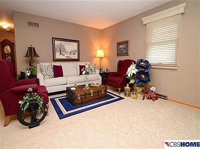 5th image of 2721 S 48th Ave
