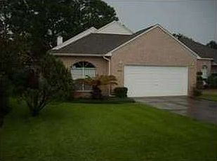 1st image of 4088 Soundpointe Dr