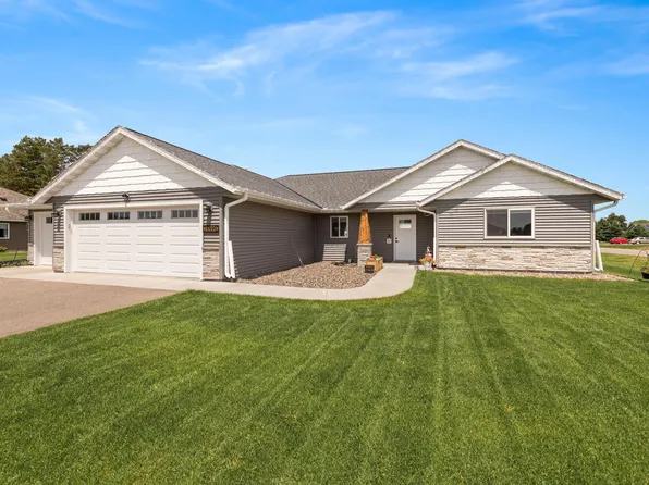 14890 Weston Cir, Little Falls, MN 56345
