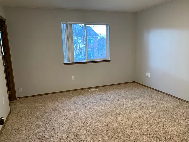 406 S Moore Ln — Photo 13