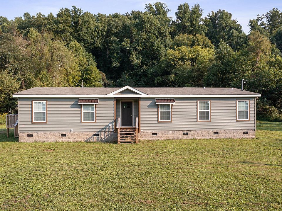 1st image of 324 Little Cassi Creek Rd