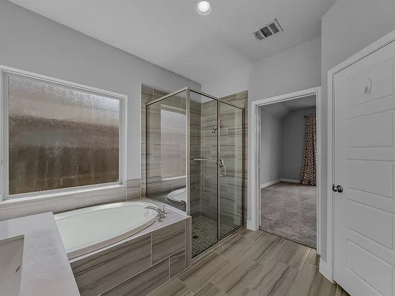 2157 Winsbury Way — Photo 14