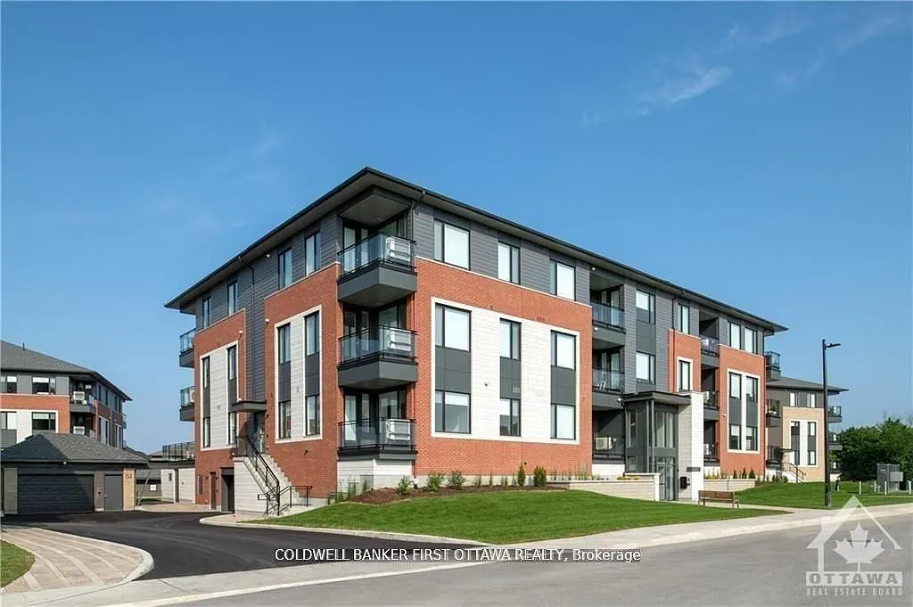 2 bed, $3,300 — Photo 1