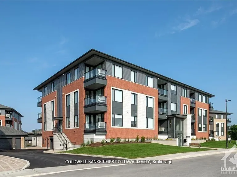 655 Wanaki Rd #201 — Photo 1