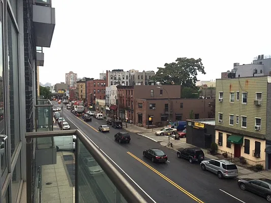 Rented by Loom Group | media 56