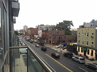 Rented by Loom Group