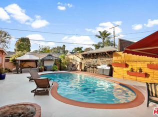 6213 Tujunga Ave #A, North Hollywood, CA 91606