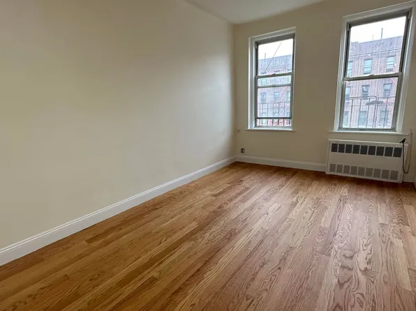 365 86th Street image 1 of 5