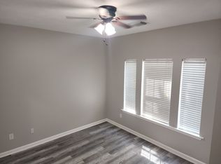 101 Winter Park #A-B, College Station, TX 77840