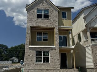 504 Edwin St #17, Nashville, TN 37207