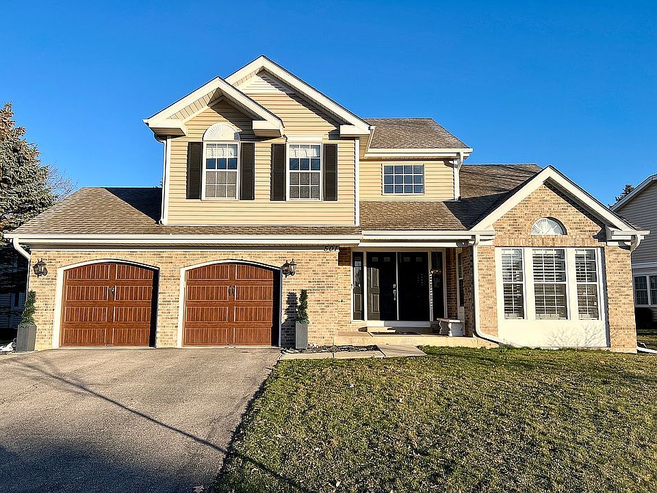 1st image of 501 Little Creek Dr