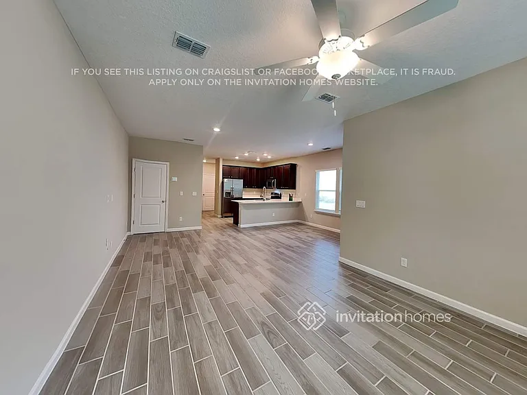 634 Cherry Ridge Dr — Photo 5