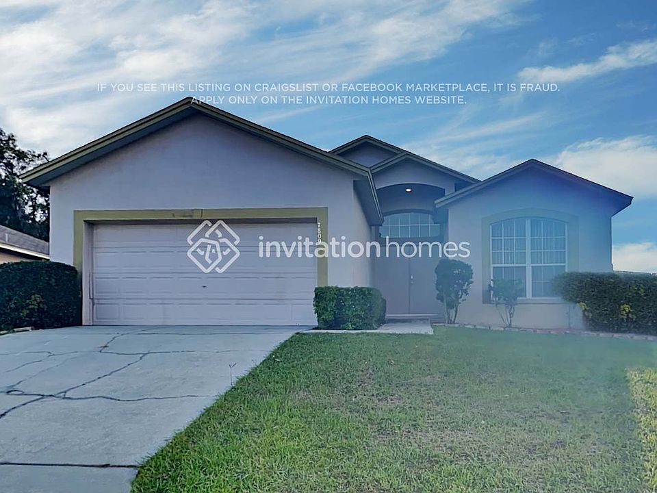 1st image of 7809 Manor Dr