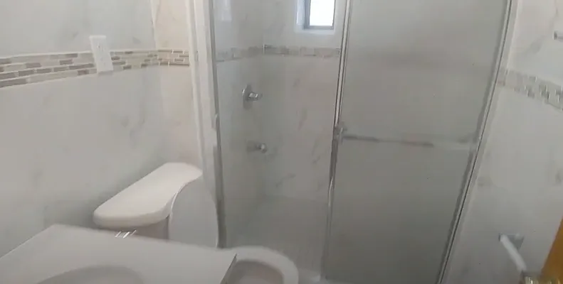 Rented by Downtown Mgt & Realty LLC | media 3
