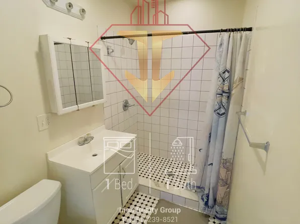 78-80 East 22nd Street image 11 of 16