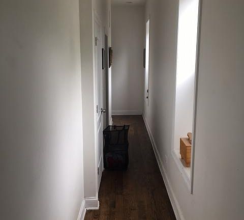 5th image of 1402 N Campbell Ave