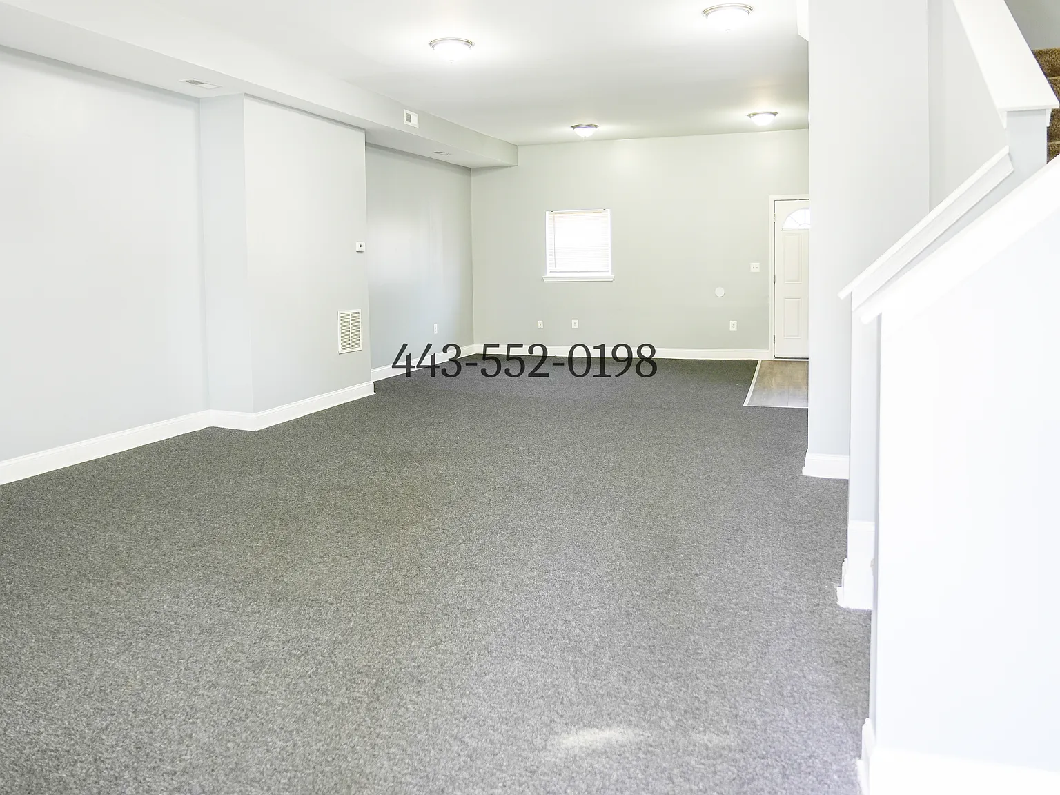 3 bed, 1470 sqft, $2,000 — Photo 2