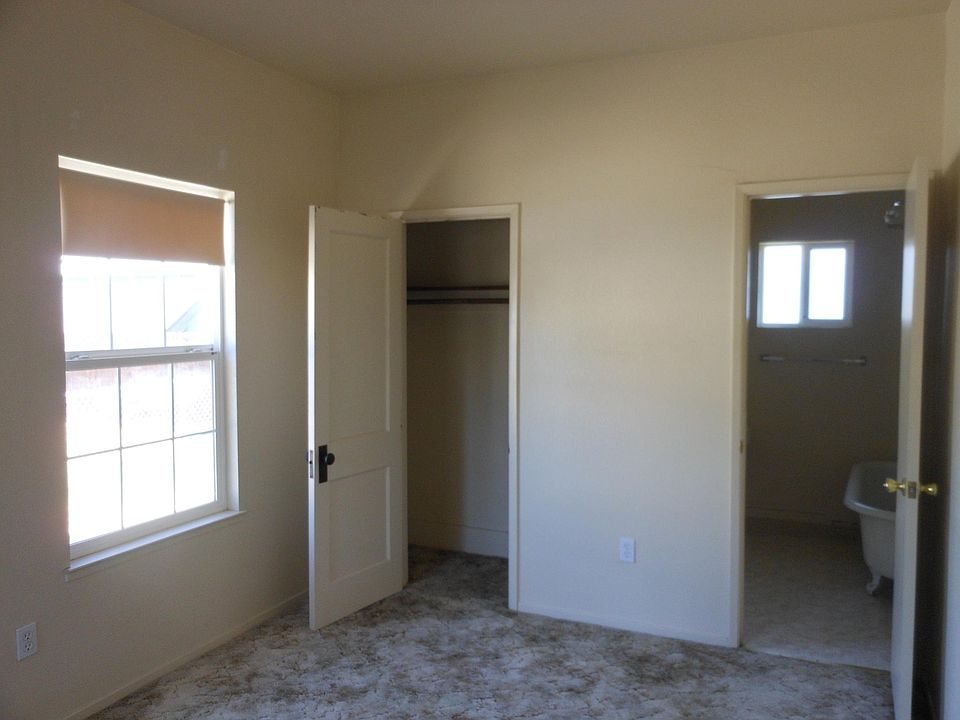 2nd image of 1830 H St