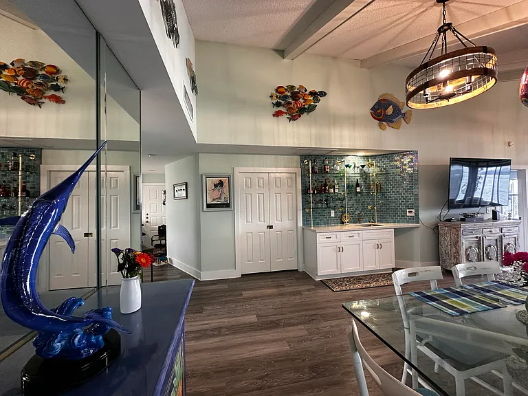 6142 SE Landing Way #16 — Photo 35