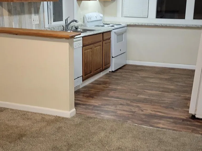 3355 Salmon River Hwy #1 — Photo 14