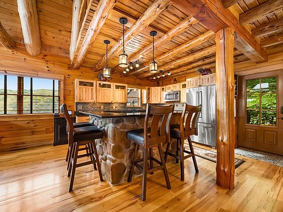 17th image of this home