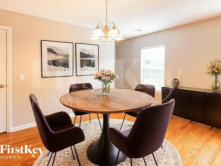 113 Tyron Rd — Photo 7