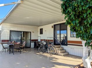 4700 E Main St #807, Mesa, AZ 85205