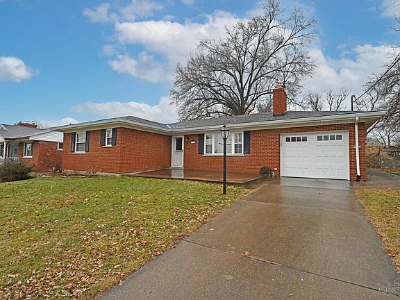 2nd image of 3169 Balsamridge Dr