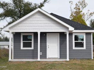 3805 E East 4th St, Panama City, FL 32401