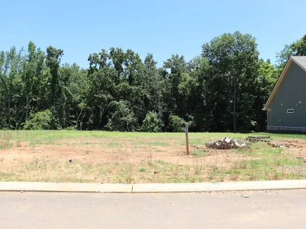 597 Willow Park Dr Lot 62, Clarksville, TN 37043
