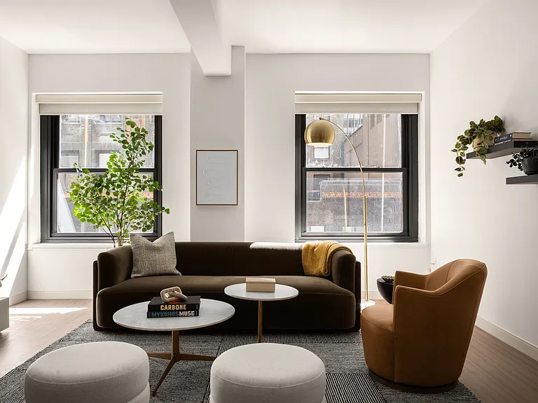 Wacker Place — Photo 13
