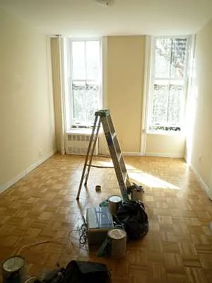 Rented by New York City Apartments | media 14