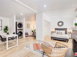 1856 W 14th St, Los Angeles, CA 90006