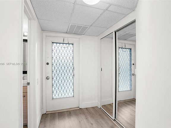 3rd image of 9091 Lime Bay Blvd APT 304