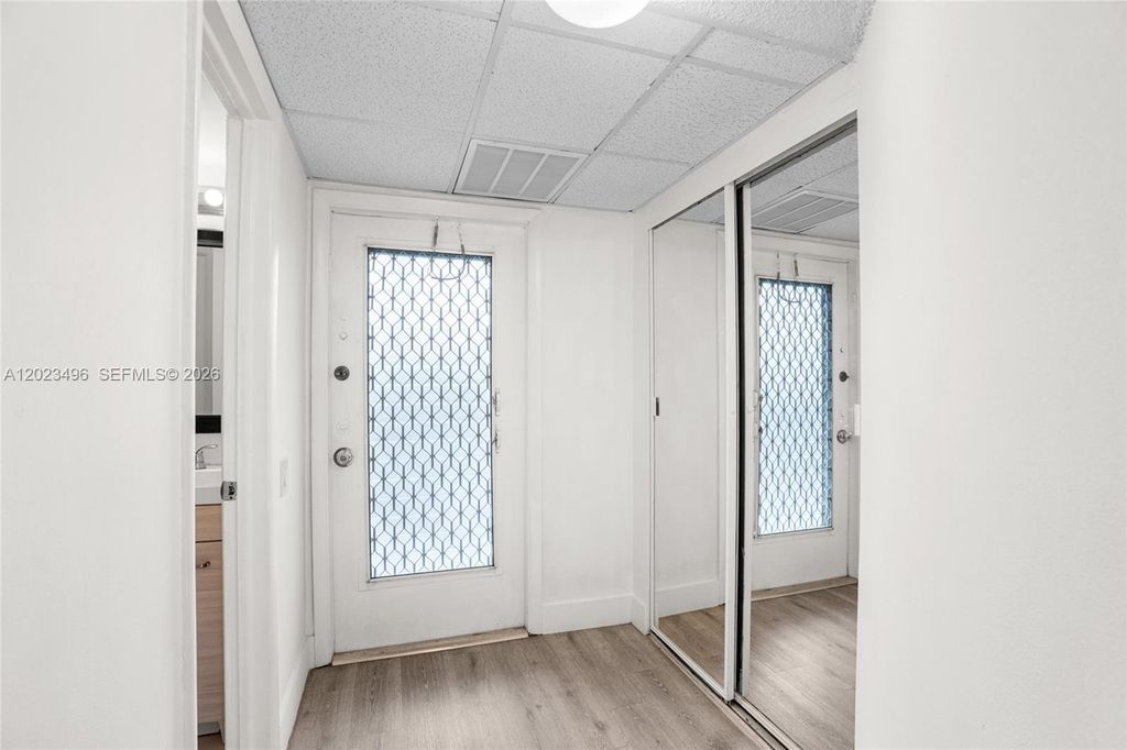 9091 Lime Bay Blvd APT 304, Tamarac, FL - View 3