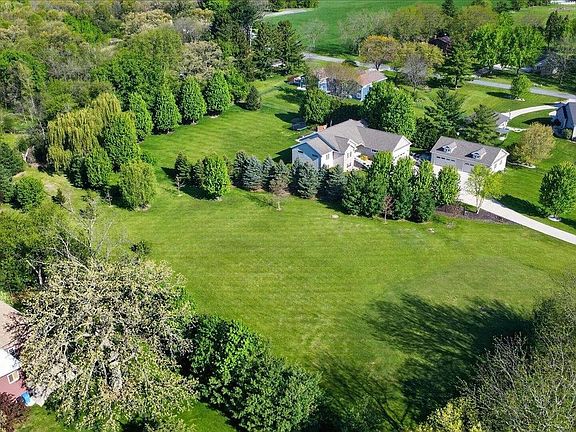 5th image of 6415 Windsor Prairie Road