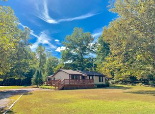 89 Lake Caroline Dr, Ruther Glen, VA 22546