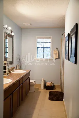 662 Ridgewood Dr — Photo 21