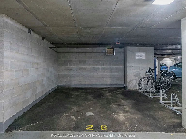 70 Landry St #802 — Photo 40