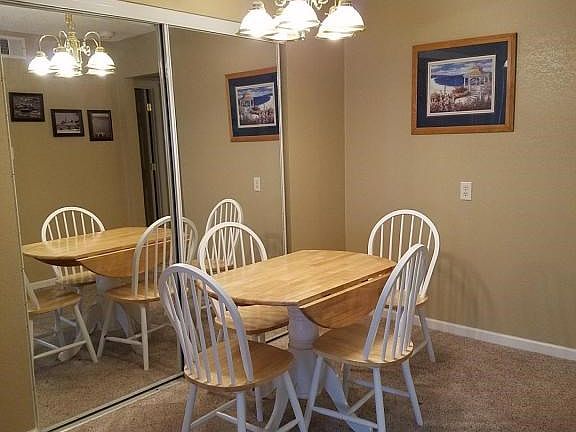 20170412_105033_resized_2
