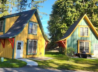 52 Main St APT 10, Freeville, NY 13068