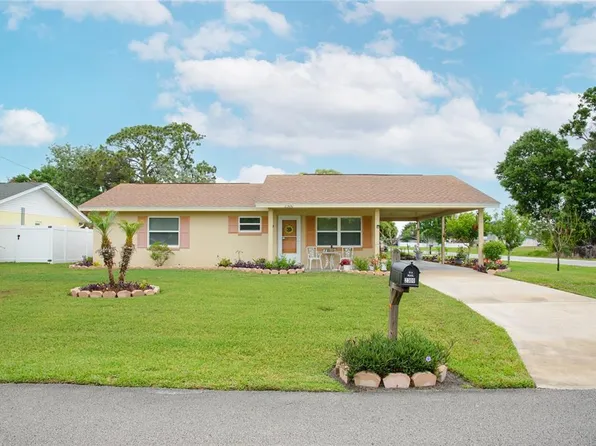 (undisclosed Address), Saint Cloud, FL 34769