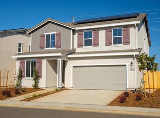 3952 Valance Way, Rancho Cordova, CA 95742