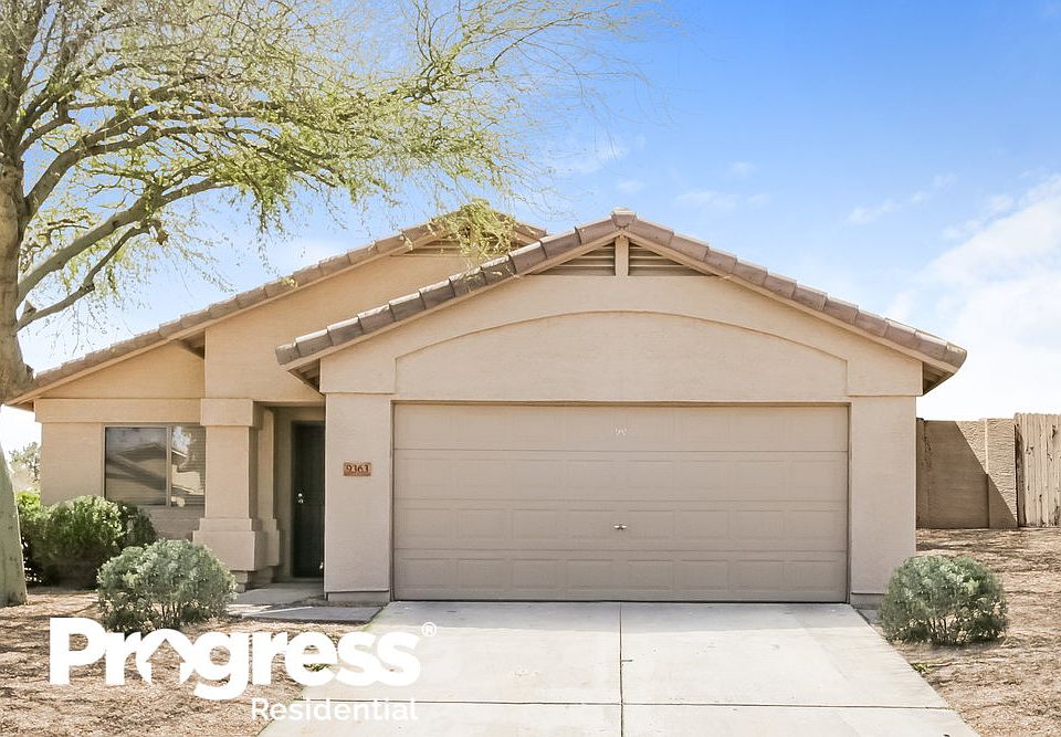 1st image of 9363 E Nopal Ave